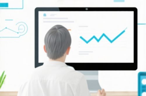 Why Behavioral Proof Beats Citations for 3 Pack SEO in 2026