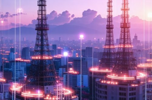 Why Local Signal Density is the New 3 Pack SEO in 2026