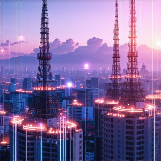 Why Local Signal Density is the New 3 Pack SEO in 2026