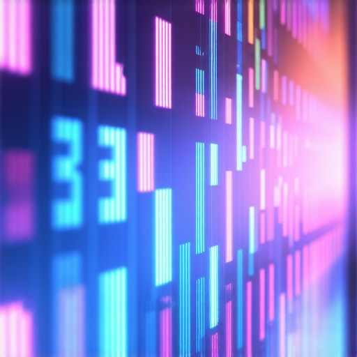 Why Review Freshness Dominates Mappack Ranking in 2026