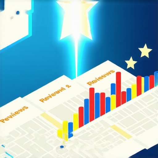 Why Review Sentiment Outranks Proximity for 3 Pack SEO in 2026