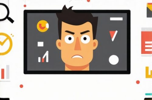 Why Your 3 Pack SEO Fails the 2026 Behavioral Signal Test