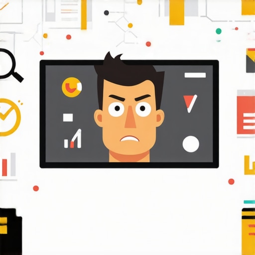 Why Your 3 Pack SEO Fails the 2026 Behavioral Signal Test