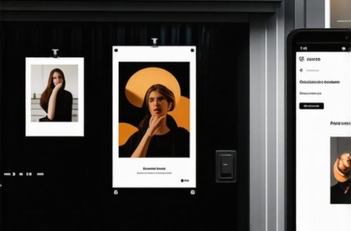 Why Your GMB Photos Fail the 2026 Visual Search Test