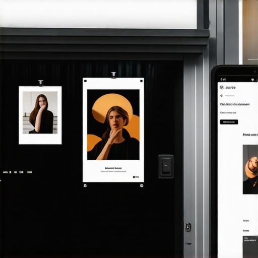 Why Your GMB Photos Fail the 2026 Visual Search Test