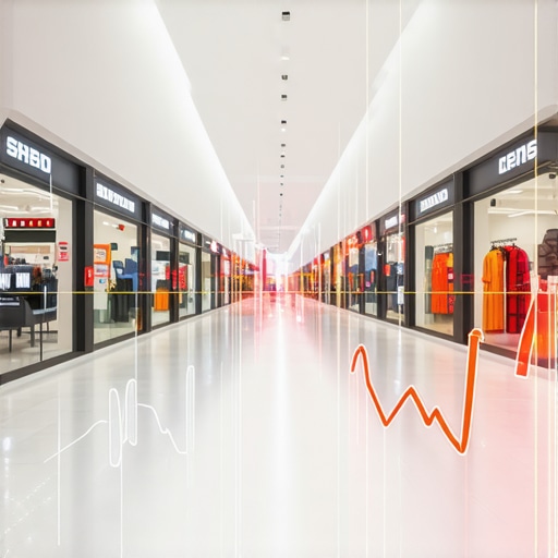 Will Your Shop Rank? 4 New 3 Pack SEO Rules for 2026