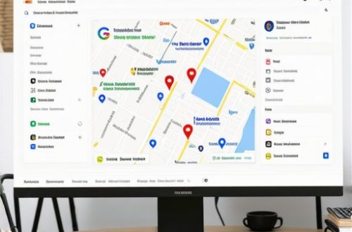3 GMB Optimization Fixes for the 2026 Verification Update