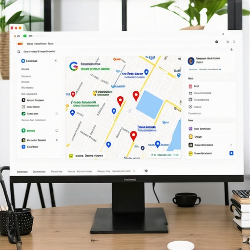 3 GMB Optimization Fixes for the 2026 Verification Update