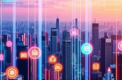 3 GMB Optimization Tactics for Better Visual Search in 2026