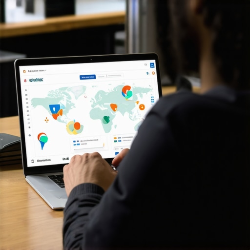 3 GMB Ranking Tips for the 2026 Personalization Update