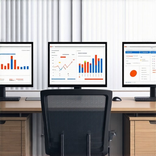 3 Mappack Ranking Rules That Replace Old Citations in 2026