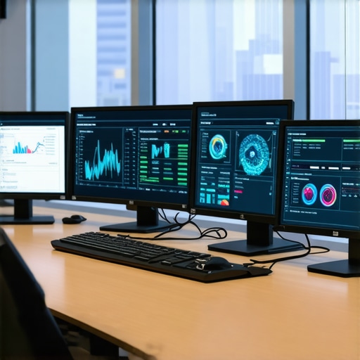 3 Pack SEO: How Predictive Search Data Controls the Mappack in 2026