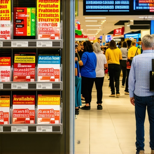 3 Pack SEO: Use 'Available Now' Labels to Outrank Local Rivals in 2026