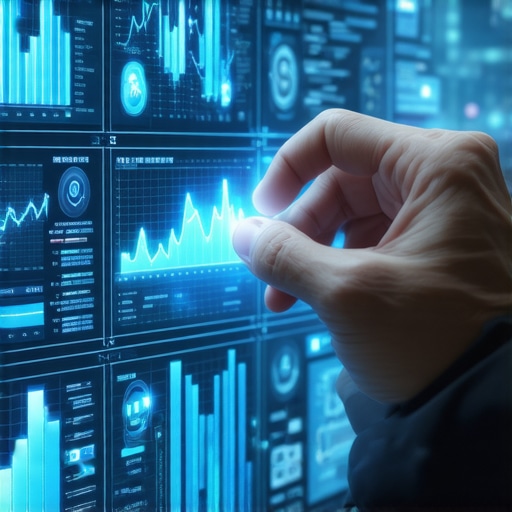 3 Proven Methods to Recover a Lost Mappack Ranking in 2026