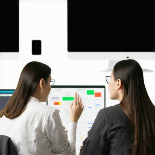 3 Real-Time Interaction Tweaks for Better 3 Pack SEO in 2026