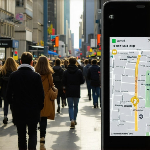 4 Click-Through Fixes for Your Google Maps 3-Pack Spot in 2026