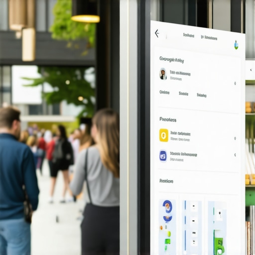 4 GMB Profile Fixes to Stop Losing Local Customers in 2026