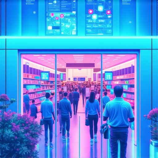 4 Mappack Ranking Fixes for Hyper-Local Storefronts [2026]