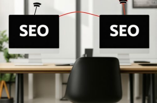 5 Hidden 3 Pack SEO Signals Your Rivals are Ignoring in 2026