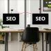 5 Hidden 3 Pack SEO Signals Your Rivals are Ignoring in 2026