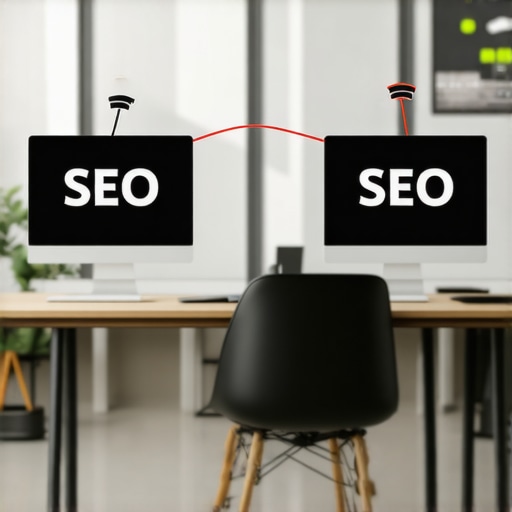5 Hidden 3 Pack SEO Signals Your Rivals are Ignoring in 2026