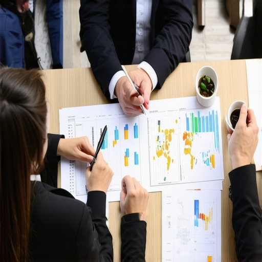 5 Mappack Ranking Fixes to Stop Losing Local Leads in 2026