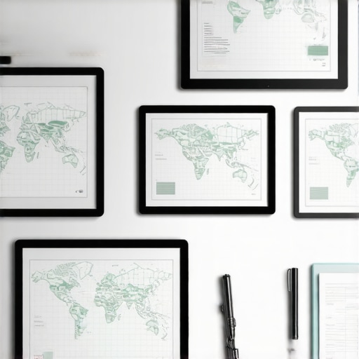 5 Maps Pack Ranking Techniques for Small Budgets [2026]