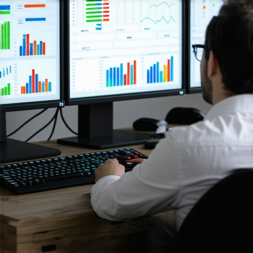 5 Visual Search Fixes to Save Your 3 Pack SEO Ranking in 2026