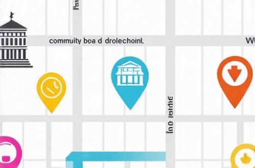 6 Local Authority Signals for Better 3 Pack SEO in 2026