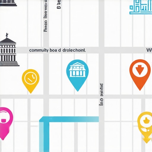 6 Local Authority Signals for Better 3 Pack SEO in 2026