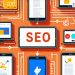 7 Interaction Signals That Rule 3 Pack SEO in 2026