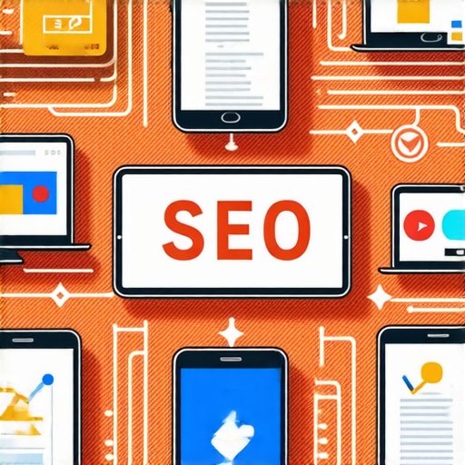 7 Interaction Signals That Rule 3 Pack SEO in 2026