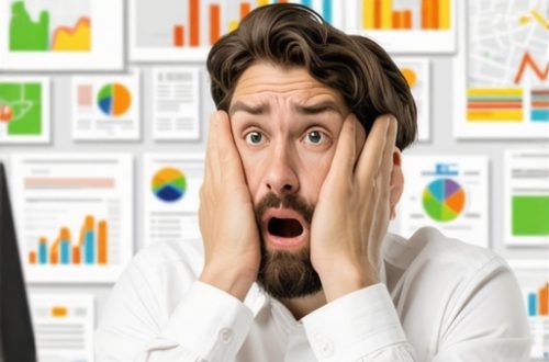 7 Local Search Rankings Mistakes Costing You 3-Pack Leads (2026)