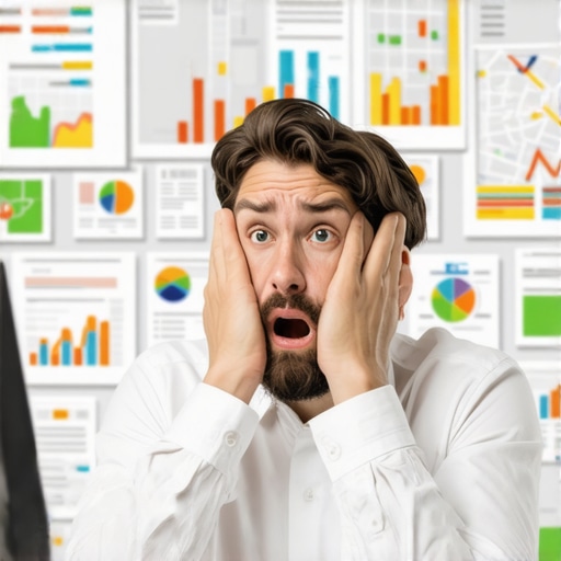 7 Local Search Rankings Mistakes Costing You 3-Pack Leads (2026)