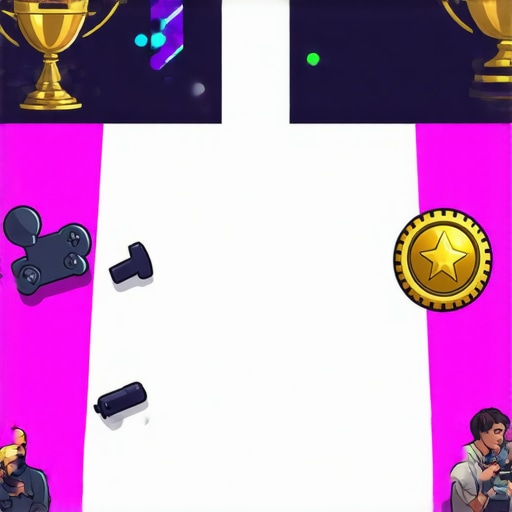 7 New Behavioral Proofs to Boost Mappack Ranking in 2026