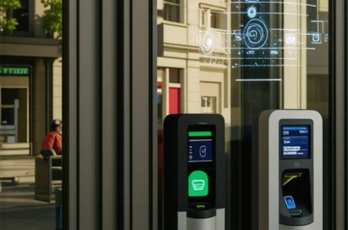 Does Your Shop Pass the 2026 Google Maps Biometric Filter?