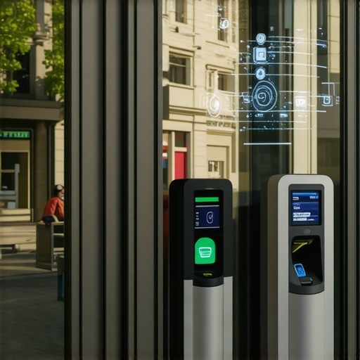 Does Your Shop Pass the 2026 Google Maps Biometric Filter?