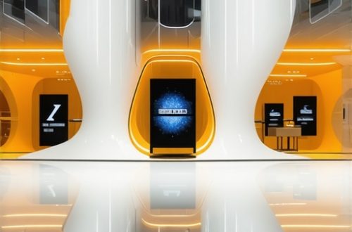 Does Your Shop Pass the 2026 Mappack Ranking Visual Test?