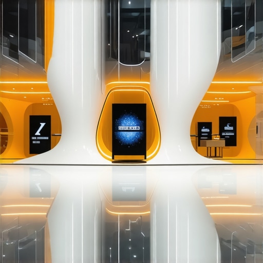 Does Your Shop Pass the 2026 Mappack Ranking Visual Test?