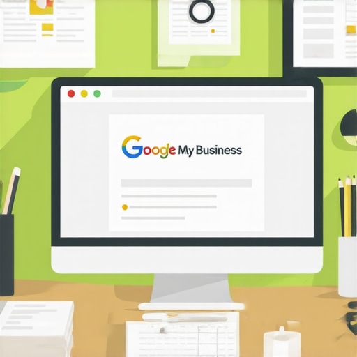 Fix Your GMB Profile to Beat the 2026 Proximity Filter Fast