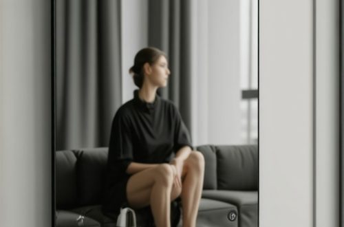 How 2026 Smart-Mirror Check-ins Boost Your 3 Pack SEO Fast