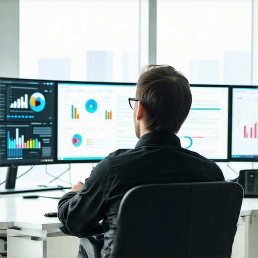 How Generative AI Summaries Drive 3 Pack SEO in 2026