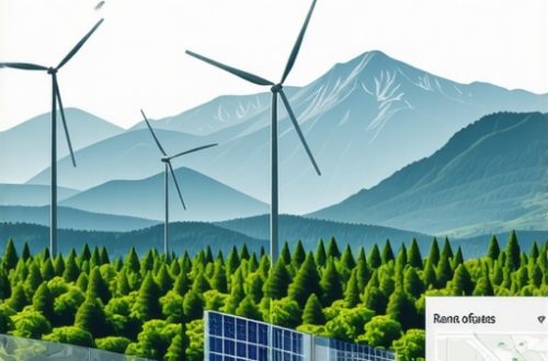 How Verified Carbon Offsets Impact Mappack Ranking in 2026