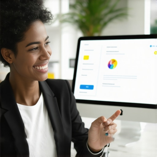 Stop Ghosting Customers: 3 Fixes for GMB Message Lag in 2026