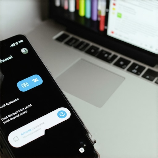 Stop Ignoring Direct DMs: 3 GMB Ranking Tips for 2026