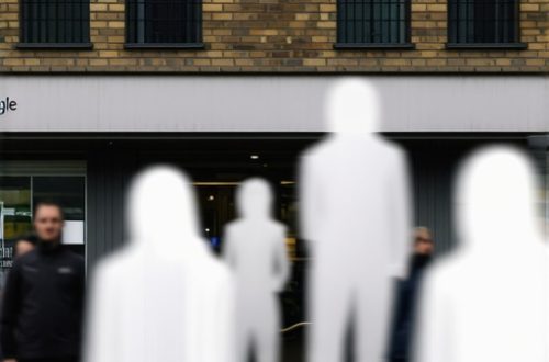 Why Ghosting Customers Kills Your Google Maps 3-Pack in 2026