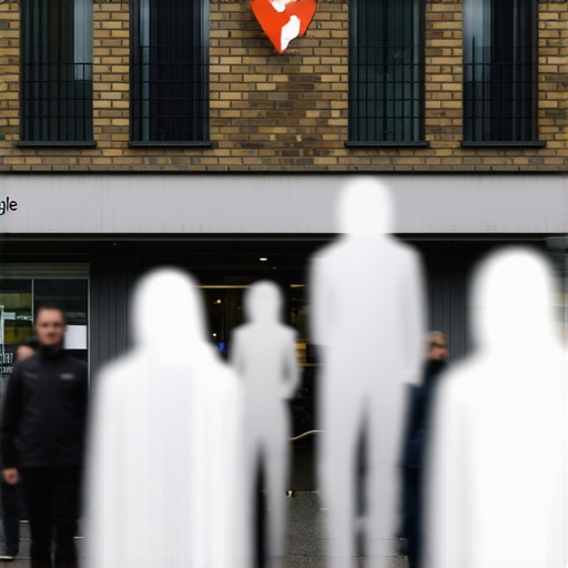 Why Ghosting Customers Kills Your Google Maps 3-Pack in 2026