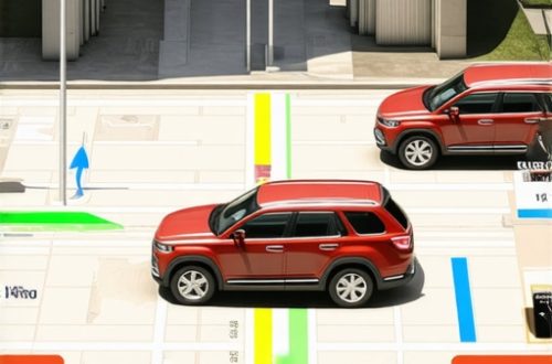 Why Hyper-Local Response Times Rule the 3-Pack Race in 2026