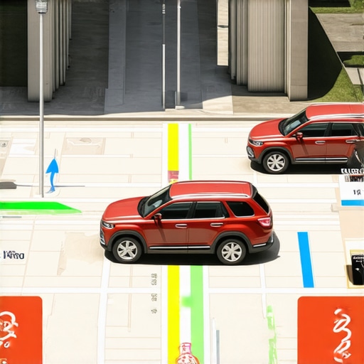 Why Hyper-Local Response Times Rule the 3-Pack Race in 2026