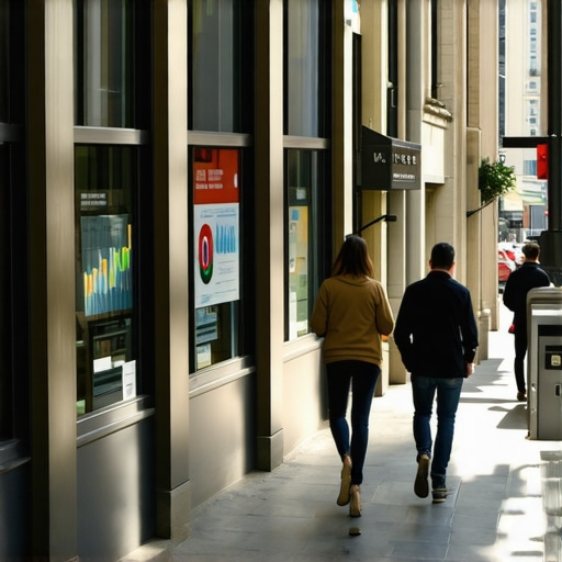 Why Live Store Traffic Data is Key for 3 Pack SEO in 2026